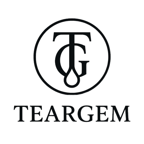 TearGem