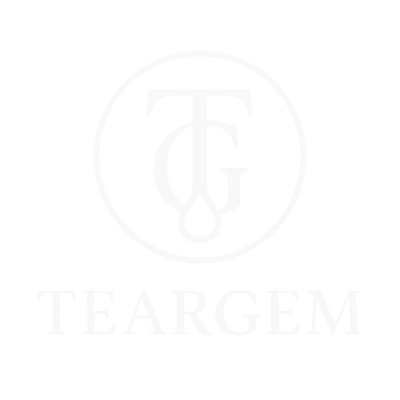 TearGem