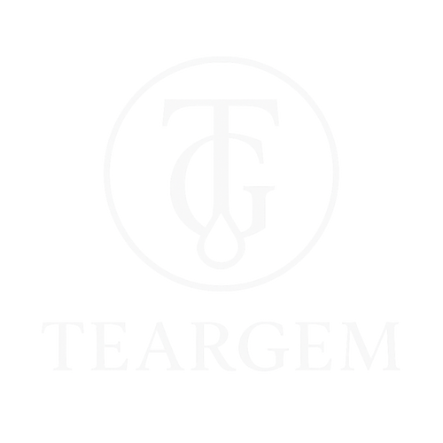 TearGem